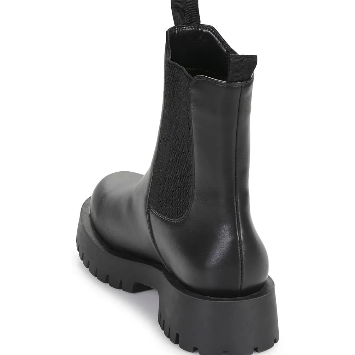 Ravel - NESS Noir Online