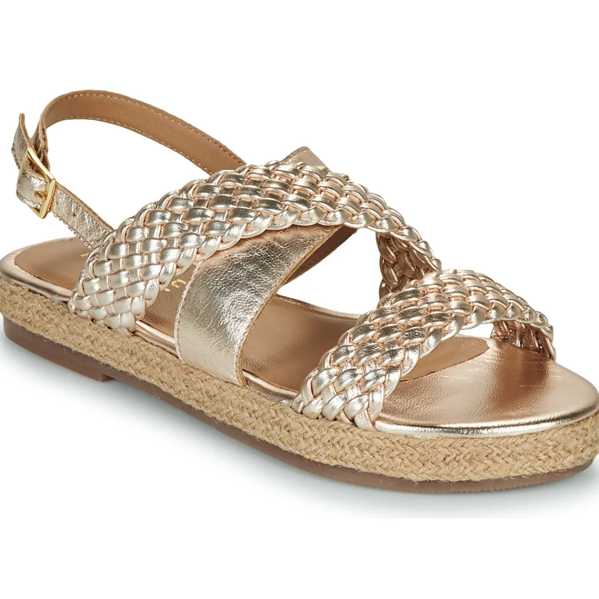 Ravel - PARTON Doré