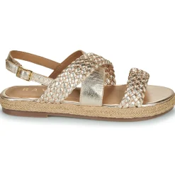 Ravel - PARTON Doré