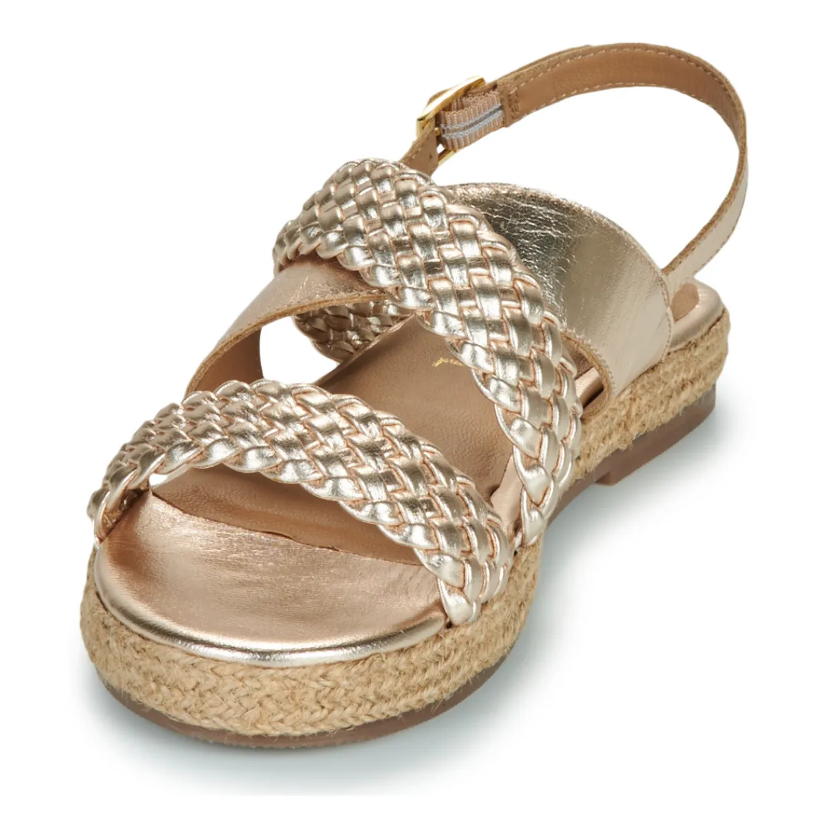 Ravel - PARTON Doré