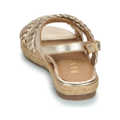 Ravel - PARTON Doré