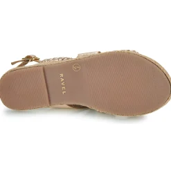 Ravel - PARTON Doré