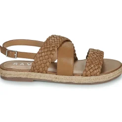 Ravel - PARTON Camel Discount