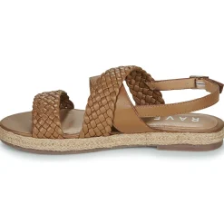 Ravel - PARTON Camel Discount