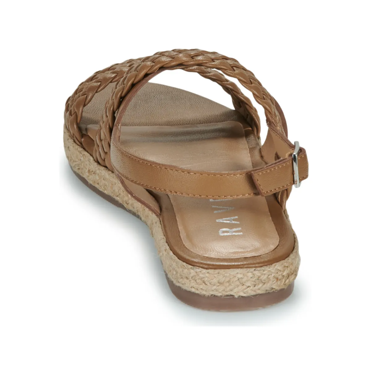 Ravel - PARTON Camel Discount