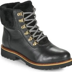 Ravel - PINAR Noir Best