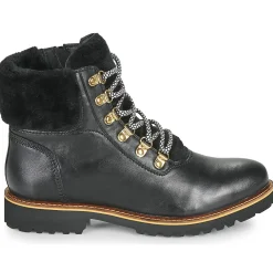 Ravel - PINAR Noir Best