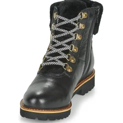 Ravel - PINAR Noir Best