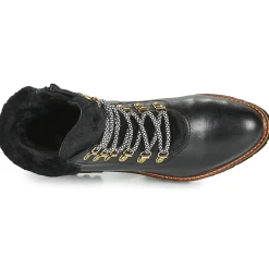 Ravel - PINAR Noir Best