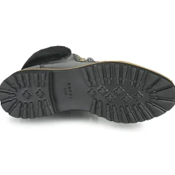 Ravel - PINAR Noir Best