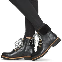 Ravel - PINAR Noir Best