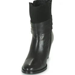 Ravel - SHORES Noir Sale