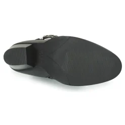 Ravel - SHORES Noir Sale