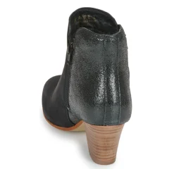 Discount Ravel - TAY Noir