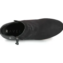 Discount Ravel - TAY Noir