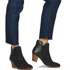 Discount Ravel - TAY Noir