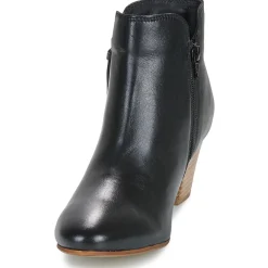 Ravel - TULLI Noir Best