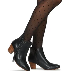 Ravel - TULLI Noir Best