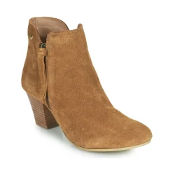 Ravel - TULLI Marron Online