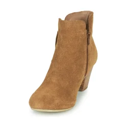 Ravel - TULLI Marron Online