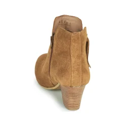 Ravel - TULLI Marron Online