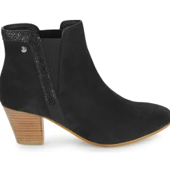 New Ravel - TULLI Noir