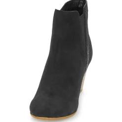 New Ravel - TULLI Noir