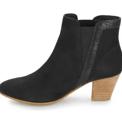 New Ravel - TULLI Noir