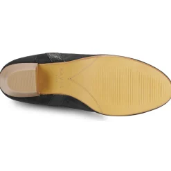 New Ravel - TULLI Noir