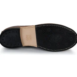 Outlet Red Wing - BECKMAN Marron