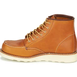 Red Wing - CLASSIC Marron Online