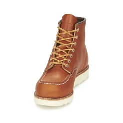 Red Wing - CLASSIC