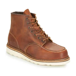Red Wing - CLASSIC