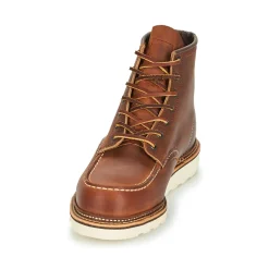 Red Wing - CLASSIC