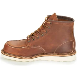 Red Wing - CLASSIC