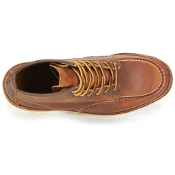 Red Wing - CLASSIC