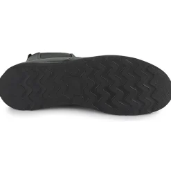 Red Wing - CLASSIC CHELSEA Noir