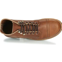 Red Wing - IRON RANGER
