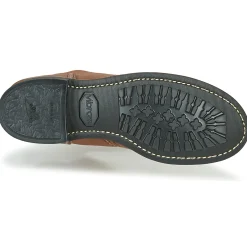 Red Wing - IRON RANGER