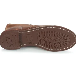 Red Wing - IRON RANGER