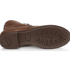Online Red Wing - IRON RANGER Marron