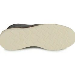 Red Wing - MOC TOE Marron Clearance