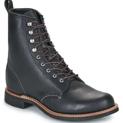 Red Wing - SILVERSMITH