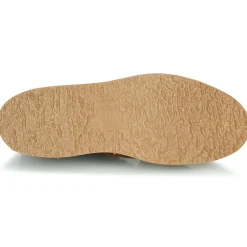 Red Wing - WEEKENDER CHUKKA