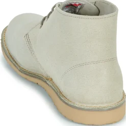 Discount Red Wing - WEEKENDER CHUKKA Gris