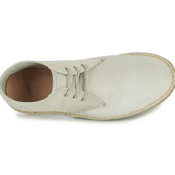 Discount Red Wing - WEEKENDER CHUKKA Gris