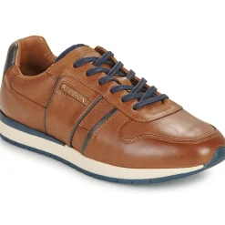 Hot Redskins - AFFAIRO Cognac