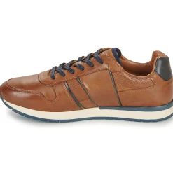 Hot Redskins - AFFAIRO Cognac