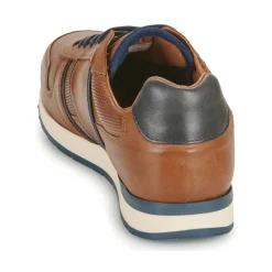 Hot Redskins - AFFAIRO Cognac