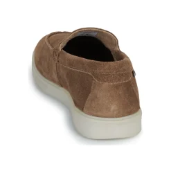 Redskins - ARCANN Taupe